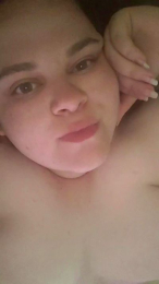 NIKIJOANA webcam model stream image