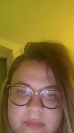 NIKIJOANA webcam model stream image