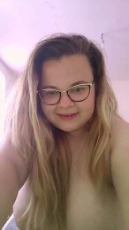 NIKIJOANA webcam cam4 model stream image