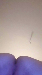 NIKIJOANA webcam model stream image