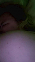NIKIJOANA webcam model stream image