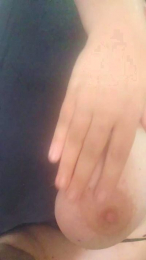 Linette67 webcam model stream image