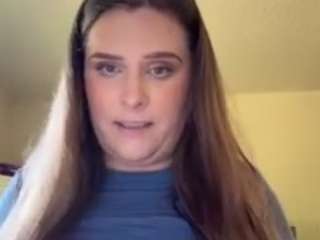 alexa54 webcam model stream image