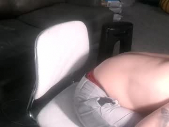 jarodalpha webcam chaturbate model stream image