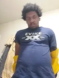 gaimov3r2024 webcam model stream image