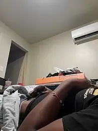 gaimov3r2024 webcam model stream image