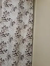 gaimov3r2024 webcam model stream image
