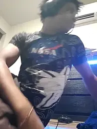 gaimov3r2024 webcam stripchat model stream image