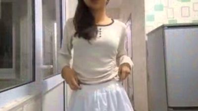 NiaSalameh webcam model stream image