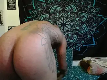 shaka_zullu webcam stripchat model stream image