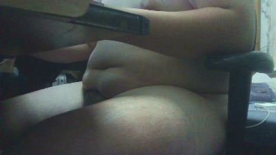 f913553 webcam model stream image
