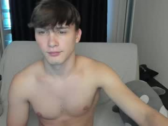 _stager_ webcam model stream image