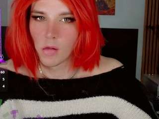 dorianreed webcam model stream image