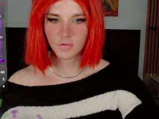 dorianreed webcam model stream image