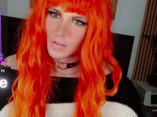 dorianreed webcam model stream image