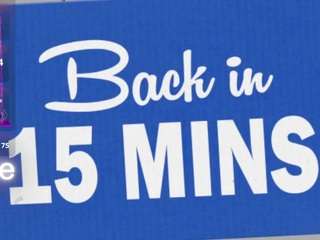 dorianreed webcam model stream image