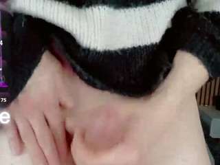 dorianreed webcam model stream image