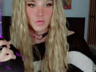 dorianreed webcam model stream image