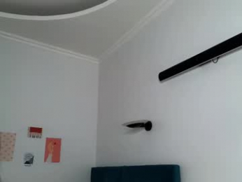 smoothnesss webcam model stream image