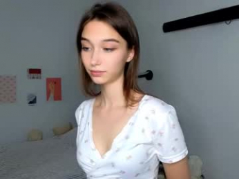 smoothnesss webcam model stream image