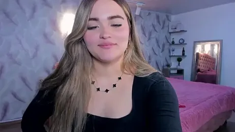 cattaleya___ webcam model stream image