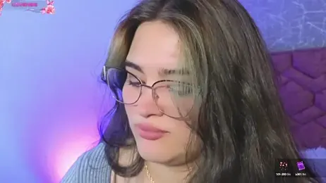 cattaleya___ webcam model stream image