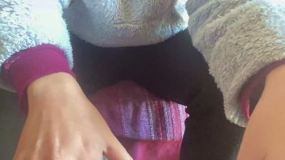 Carmenlopme webcam cam4 model stream image