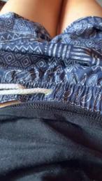 Carmenlopme webcam model stream image