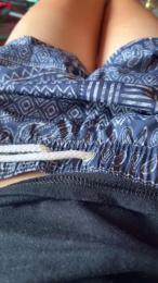 Carmenlopme webcam model stream image