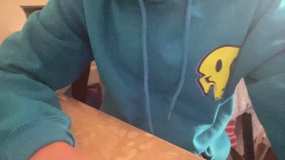 Carmenlopme webcam model stream image