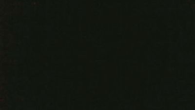 thlippen webcam cam4 model stream image