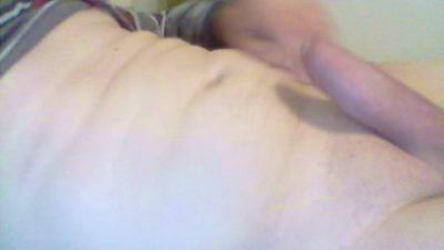 thlippen webcam model stream image