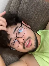 taku_bear webcam stripchat model stream image