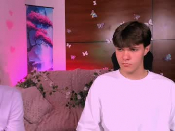 daisy_candy webcam model stream image