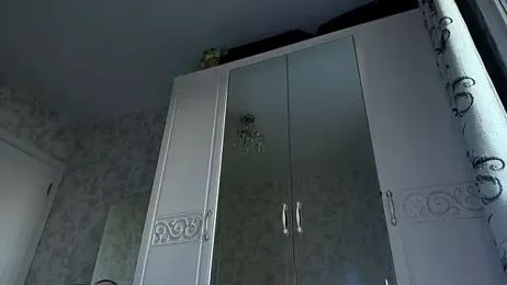 Evvie_Summn1 webcam model stream image