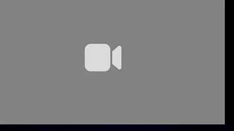 Evvie_Summn1 webcam model stream image