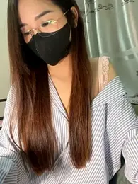 Dior_baby webcam stripchat model stream image