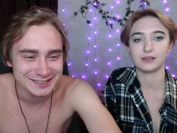 lust444money webcam model stream image
