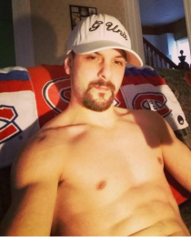 QcSexy69 webcam model stream image
