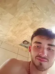 kevinsito1 webcam model stream image