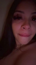 alesaexx webcam cam4 model stream image