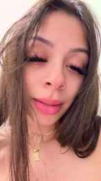 alesaexx webcam model stream image