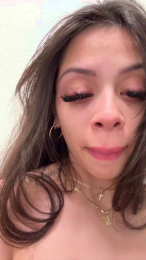 alesaexx webcam model stream image