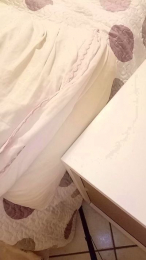 niky193 webcam model stream image
