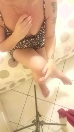 niky193 webcam model stream image