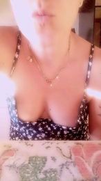niky193 webcam cam4 model stream image