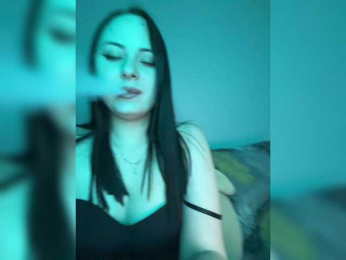 Mi-sa-2 webcam model stream image