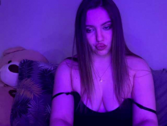 Mi-sa-2 webcam model stream image