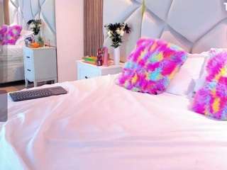 sweetkata webcam model stream image