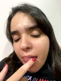 SashaLips0508 webcam model stream image